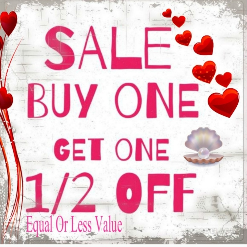 Sale - Picture 2 of 2